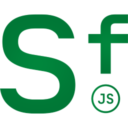 Sliflow.js